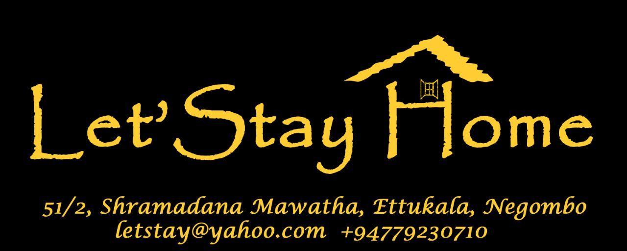 Let'Stay Home Ettukala Экстерьер фото